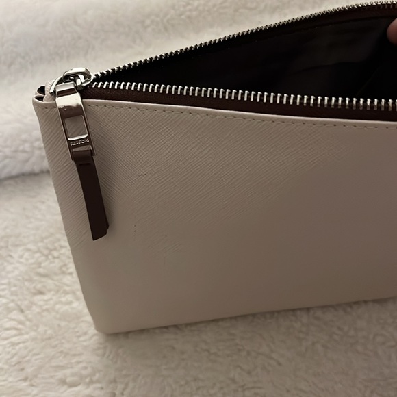 🌸Clutch - Picture 5 of 9